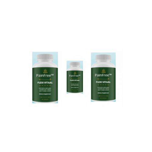 PainFree™Artro