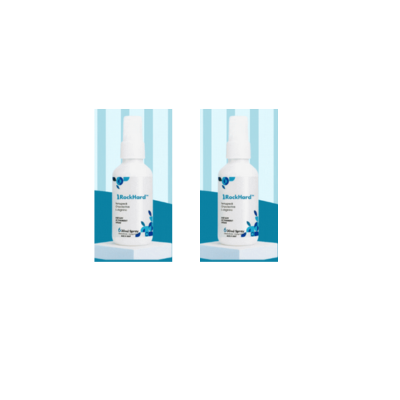 EroticBoost™  Spray