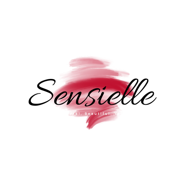 Sensielle