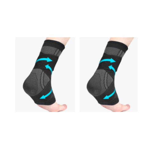 VoetSleevePro