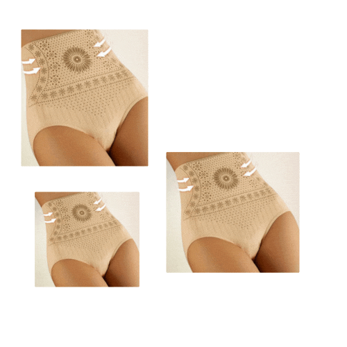 SlimFitPro