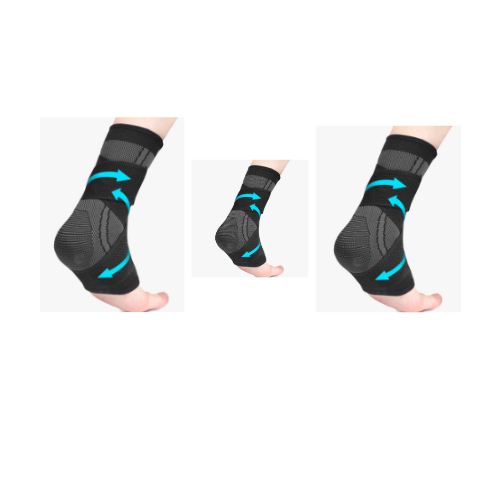 VoetSleevePro