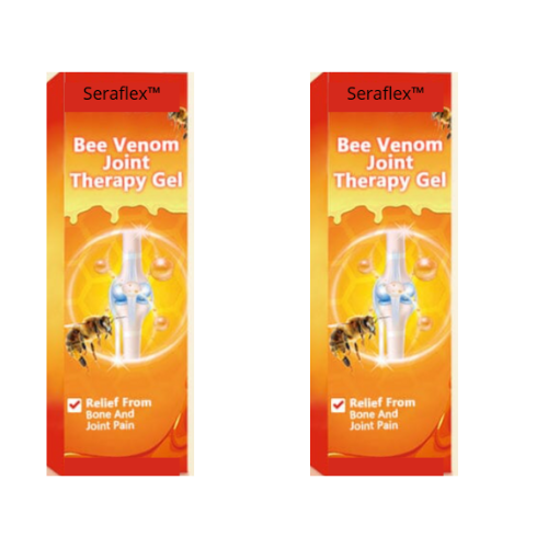 Seraflex