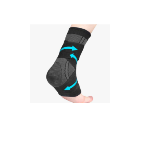 VoetSleevePro
