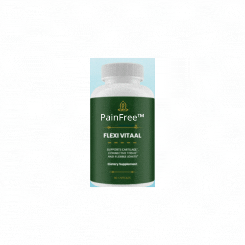 PainFree™Artro