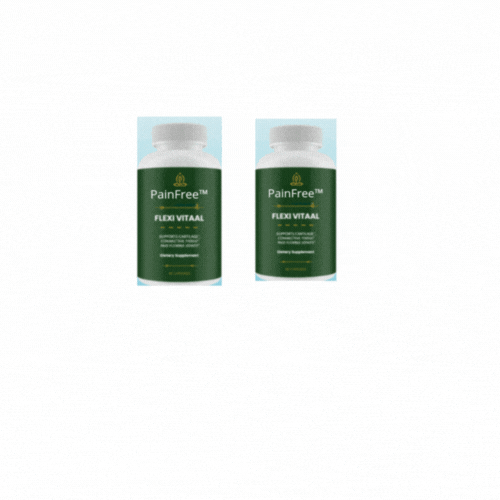 PainFree™Artro